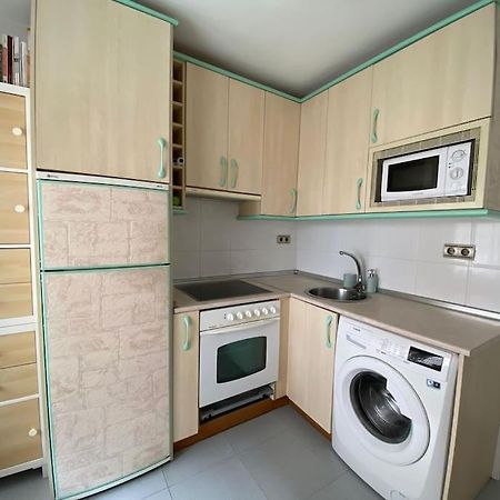 Flowers Family Home سوبيلانا المظهر الخارجي الصورة