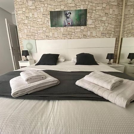 Flowers Family Home سوبيلانا المظهر الخارجي الصورة