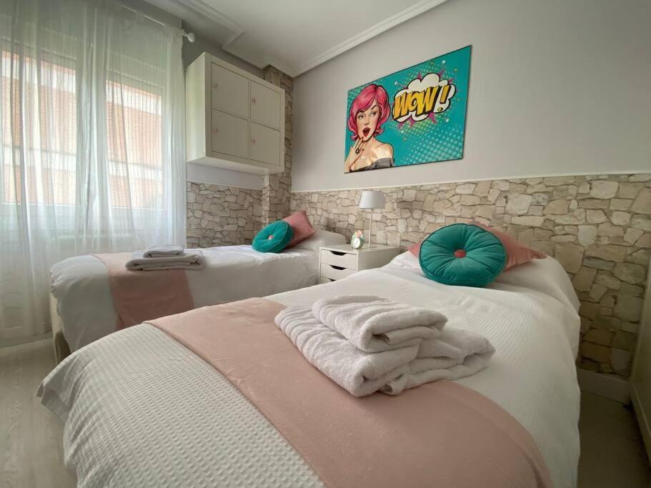 Flowers Family Home سوبيلانا المظهر الخارجي الصورة