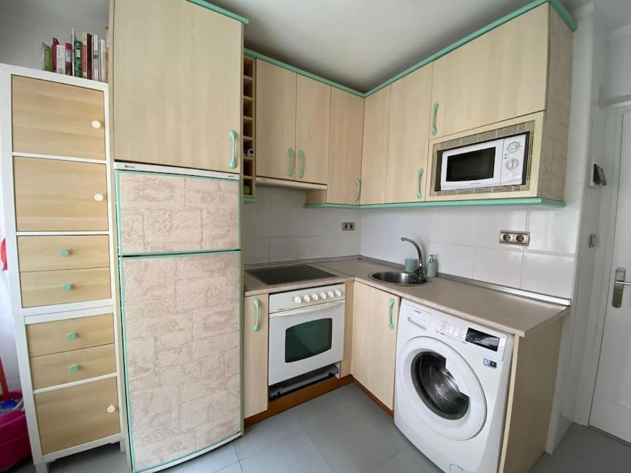 Flowers Family Home سوبيلانا المظهر الخارجي الصورة